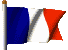  Version fran�aise 